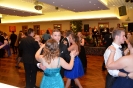 Abschlussball  vom 28. November 2014_249