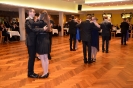 Abschlussball  vom 28. November 2014_24