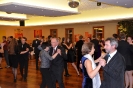 Abschlussball  vom 28. November 2014_250
