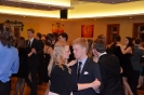 Abschlussball  vom 28. November 2014_252