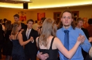 Abschlussball  vom 28. November 2014_253