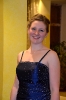 Abschlussball  vom 28. November 2014_254