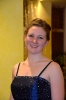 Abschlussball  vom 28. November 2014_255