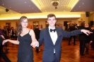 Abschlussball  vom 28. November 2014_259