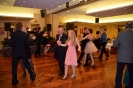Abschlussball  vom 28. November 2014_260