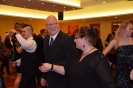 Abschlussball  vom 28. November 2014_261