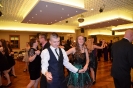 Abschlussball  vom 28. November 2014_263