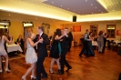 Abschlussball  vom 28. November 2014_264