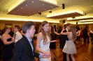 Abschlussball  vom 28. November 2014_265
