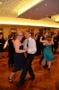 Abschlussball  vom 28. November 2014_266