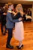 Abschlussball  vom 28. November 2014_26