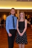 Abschlussball  vom 28. November 2014_271
