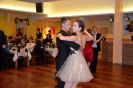Abschlussball  vom 28. November 2014_272