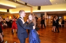 Abschlussball  vom 28. November 2014_273