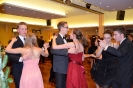 Abschlussball  vom 28. November 2014_274