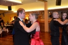 Abschlussball  vom 28. November 2014_275