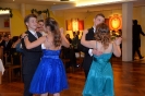 Abschlussball  vom 28. November 2014_276
