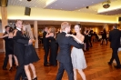 Abschlussball  vom 28. November 2014_278