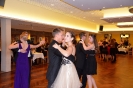Abschlussball  vom 28. November 2014_279
