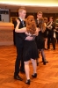 Abschlussball  vom 28. November 2014_27