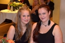 Abschlussball  vom 28. November 2014_280