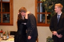 Abschlussball  vom 28. November 2014_281