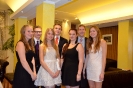 Abschlussball  vom 28. November 2014_282