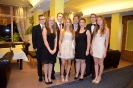 Abschlussball  vom 28. November 2014_284