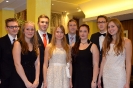Abschlussball  vom 28. November 2014_285