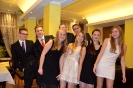 Abschlussball  vom 28. November 2014_286