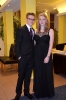 Abschlussball  vom 28. November 2014_287