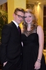 Abschlussball  vom 28. November 2014_288