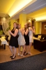 Abschlussball  vom 28. November 2014_293