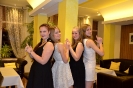 Abschlussball  vom 28. November 2014_294