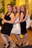 Abschlussball  vom 28. November 2014_295
