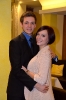 Abschlussball  vom 28. November 2014_299