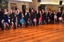 Abschlussball  vom 28. November 2014_2