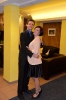 Abschlussball  vom 28. November 2014_300