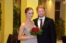 Abschlussball  vom 28. November 2014_302