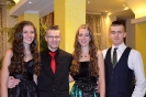 Abschlussball  vom 28. November 2014_305