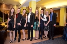 Abschlussball  vom 28. November 2014_308
