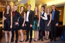 Abschlussball  vom 28. November 2014_309