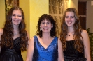 Abschlussball  vom 28. November 2014_312
