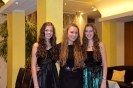 Abschlussball  vom 28. November 2014_313