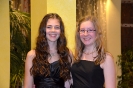Abschlussball  vom 28. November 2014_317