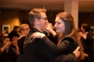 Abschlussball  vom 28. November 2014_31