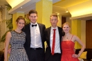 Abschlussball  vom 28. November 2014_320