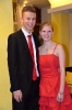 Abschlussball  vom 28. November 2014_321