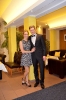 Abschlussball  vom 28. November 2014_323