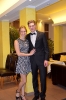 Abschlussball  vom 28. November 2014_324